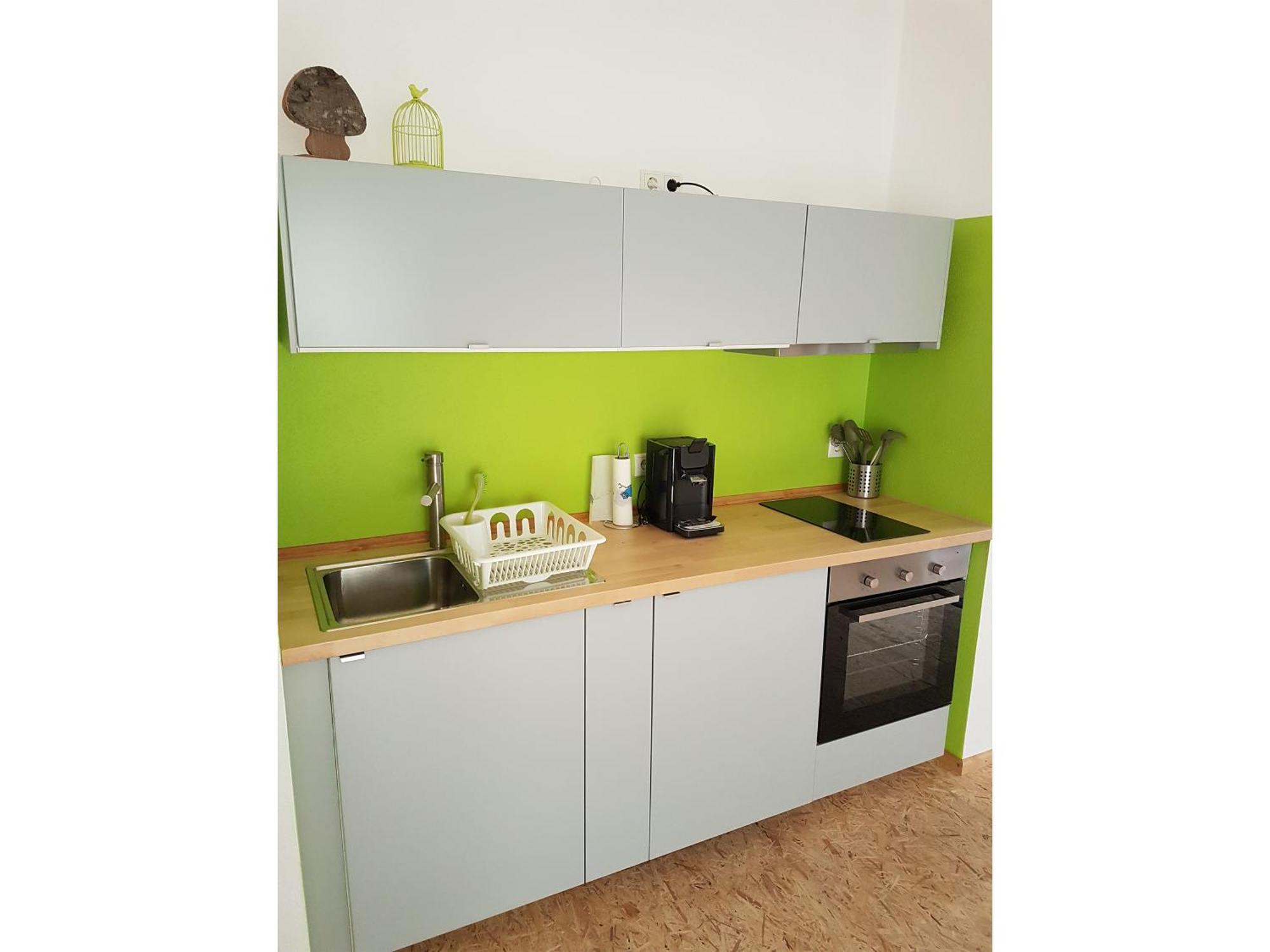 Neu Apartment Am Birkenfeld Allgaeu Kaufbeuren Steinholz Extérieur photo